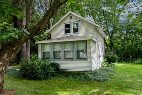 29179 County Road 10, Elkhart, IN, 46514-8783 | Card Image
