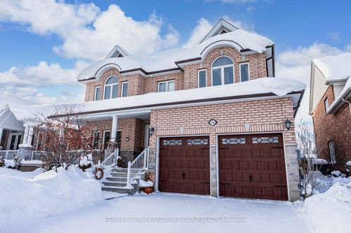 1746 Angus St, Innisfil, ON, L9S4X2 | Card Image