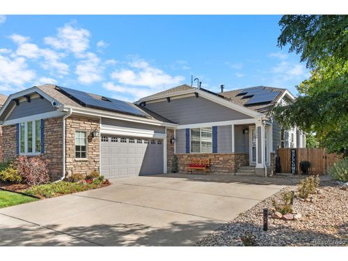 12926 Jasmine Ct, Thornton, CO, 80602-7898 | Card Image