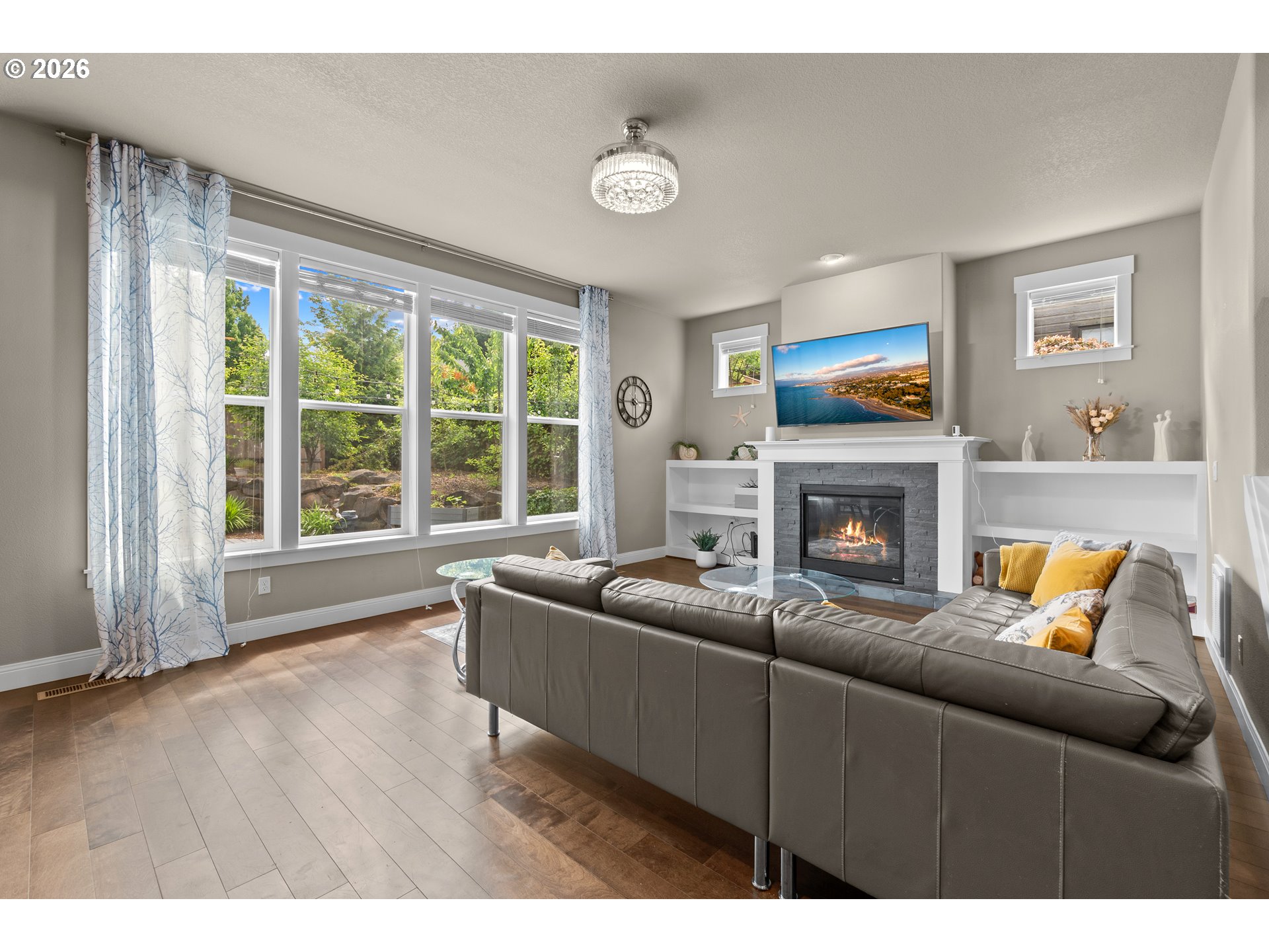 Residential in Portland 5