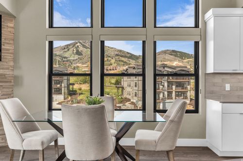302-1121 W Helling Cir, Heber City, UT, 84032 | Card Image