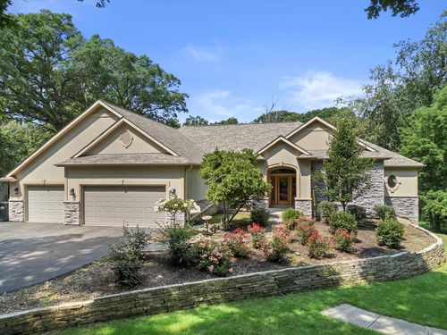 10605 Red Hawk Ln, Spring Grove, IL, 60081-9260 | Card Image