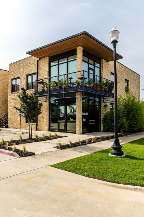 203-1125 S Jennings Avenue, Fort Worth, TX, 76104 | Card Image