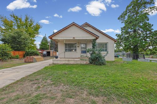 981 W 900 N, Provo, UT, 84604-3106 | Card Image