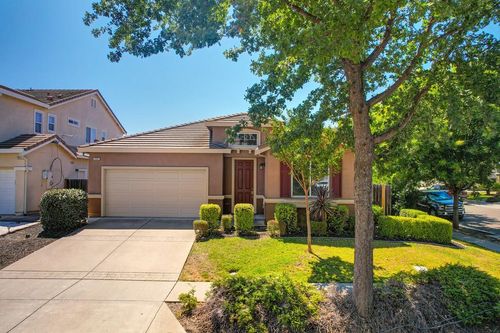 1681 Highland Drive, West Sacramento, CA, 95691 | Card Image