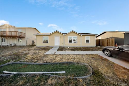57 Jennifer Cir, Brush, CO, 80723-1345 | Card Image