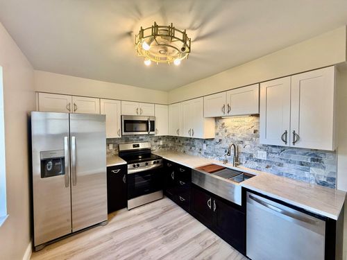 apt-3-101-2050 Oleander Blvd, Fort Pierce, FL, 34950-5305 | Card Image