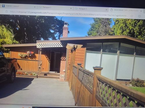 14661 109a Ave, Surrey, BC, V3R1Y7 | Card Image