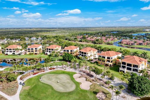 301-1486 Borghese Ln, Naples, FL, 34114-7903 | Card Image