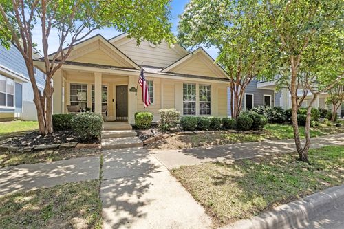 1732 Jasmine Trl, Savannah, TX, 76227-7719 | Card Image