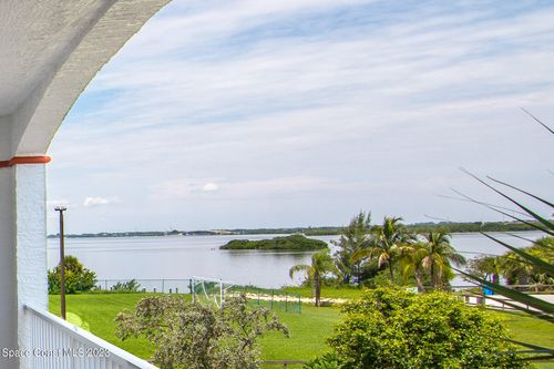 9303-8924 Puerto Del Rio Dr, CAPE CANAVERAL, FL, 32920-4623 | Card Image