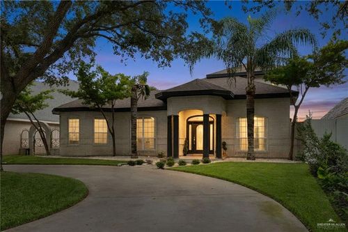 504 E Newport Ln, McAllen, TX, 78501-1145 | Card Image