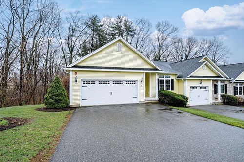 48-48 Beech Hill Rd, West Springfield, MA, 01089-1228 | Card Image