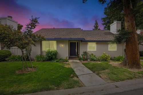 2359 Wailea Place, Sacramento, CA, 95833 | Card Image