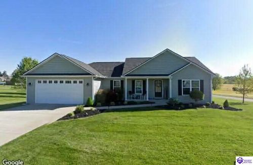 20 Anniston Trl, Campbellsville, KY, 42718-7381 | Card Image