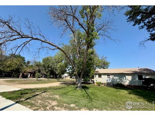 1408 17th Ave, Longmont, CO, 80501-9746 | Card Image