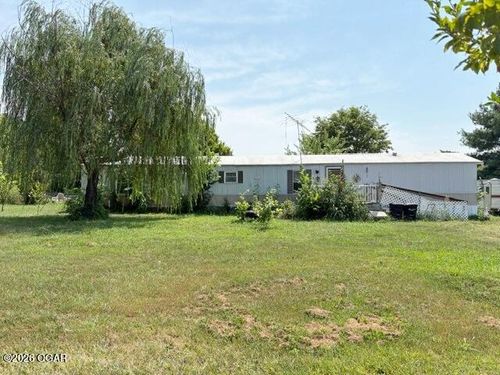 4652 County Road 69, Reeds, MO, 64859-2247 | Card Image