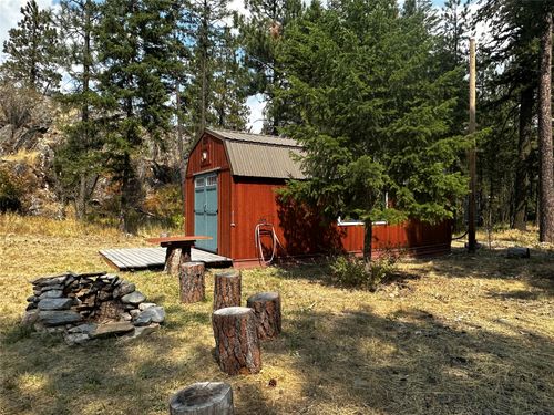 12 Trap Club Ln, Thompson Falls, MT, 59873 | Card Image