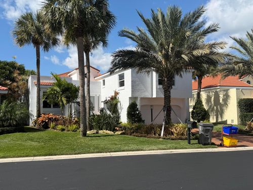 16625 Narrows Drive, Jupiter, FL, 33477 | Card Image