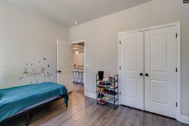 1467 Springvale Rd, House other with 4 bedrooms, 3 bathrooms and null parking in Lugoff SC | Image 15