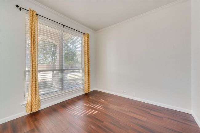 11508 Wentworth Dr, House other with 4 bedrooms, 3 bathrooms and null parking in Frisco TX | Image 9