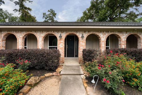 27269 Paula Ln, Conroe, TX, 77385-6900 | Card Image