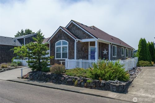 2603 Sea Crest Lane, Long Beach, WA, 98631 | Card Image