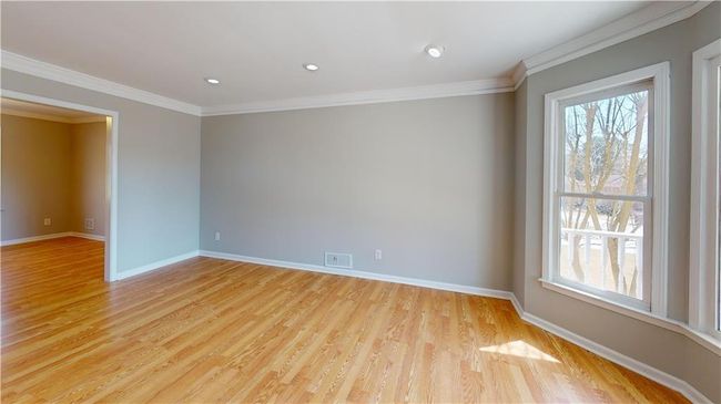 1294 Summit Chase Dr, House other with 4 bedrooms, 3 bathrooms and null parking in Snellville GA | Image 18