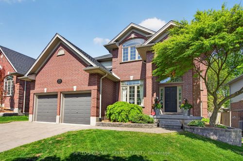 290 Chambers Court, London North, ON, N5X4H5 | Card Image