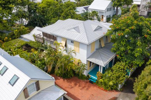 728 Poor House Ln, Key West, FL, 33040-6411 | Card Image