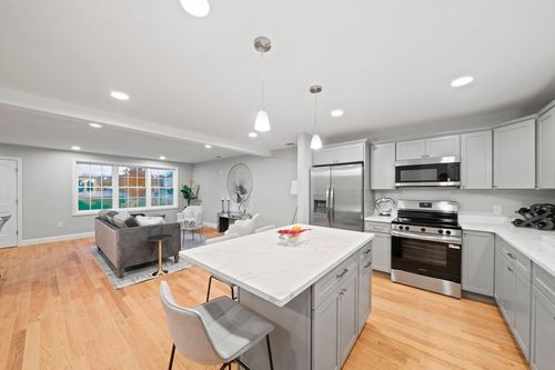 14-14 Simmonds Blvd, Randolph, MA, 02368 | Card Image