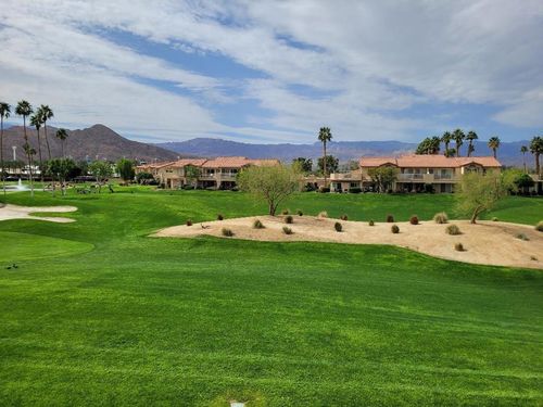 78143 Indigo Dr, La Quinta, CA, 92253-3802 | Card Image