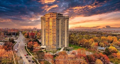 509-1300 Bloor St, Mississauga, ON, L4Y3Z2 | Card Image