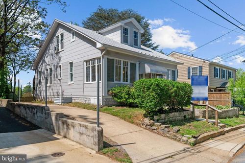 13 Annapolis St, ANNAPOLIS, MD, 21401-1361 | Card Image