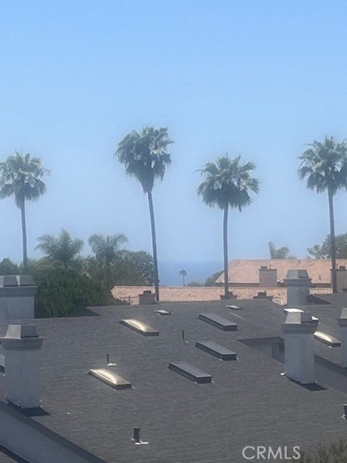 44 Terra Vis, Dana Point, CA, 92629-3131 | Card Image