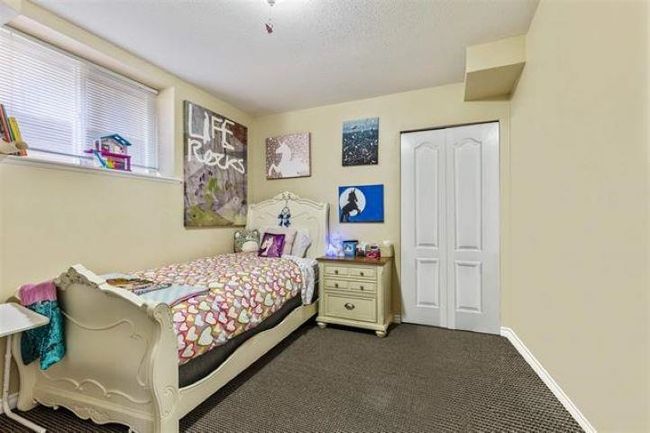 7546 Wiltshire Drive, House other with 8 bedrooms, 3 bathrooms and 6 parking in Surrey BC | Image 24