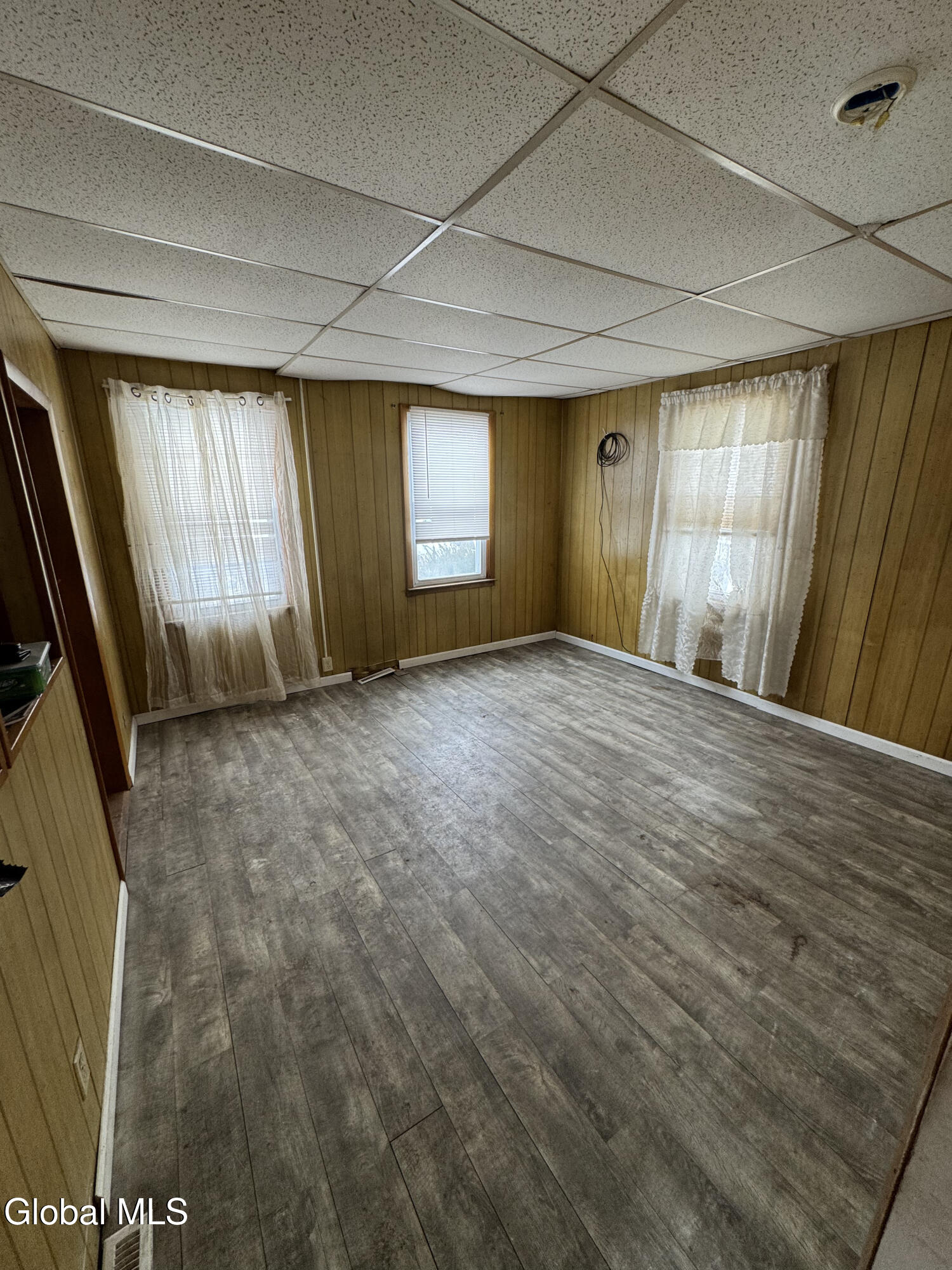 Residential in Mechanicville 2