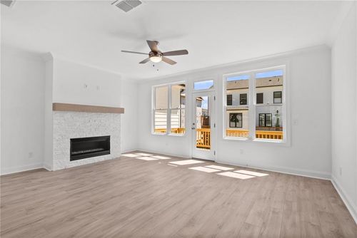 unit-107-2782 Evanshire Ave, Duluth, GA, 30096-5468 | Card Image