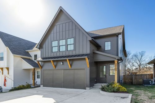 2610A Barclay Dr, Nashville, TN, 37206 | Card Image