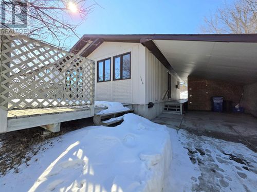 116 Minto Cres, Kenora, ON, P9N3K2 | Card Image