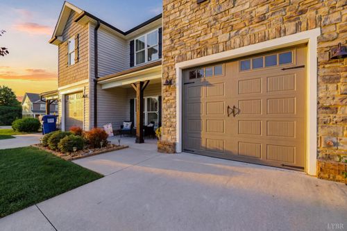 1409 Glade Springs Blvd, Forest, VA, 24551-2473 | Card Image