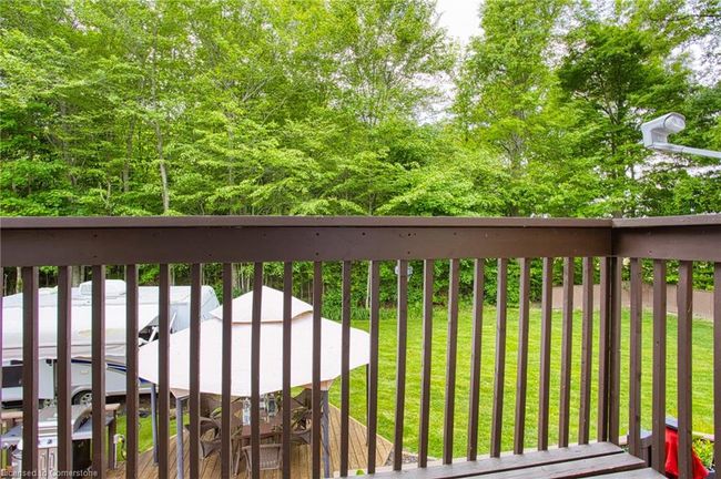 3263 Guyatt Rd, House other with 4 bedrooms, 5 bathrooms and 14 parking in Hannon ON | Image 29