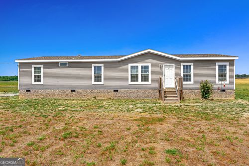 655 Lowe Rd, Comer, GA, 30629-2838 | Card Image