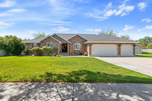 1169 W Matthews Way, Riverton, UT, 84065-4151 | Card Image