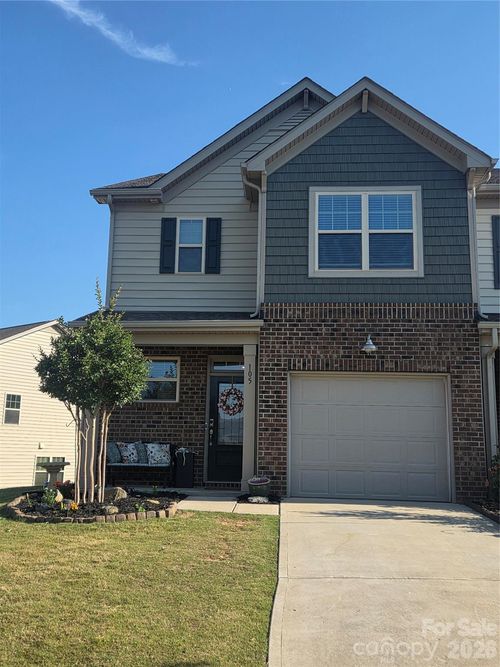 105 Tigris Trl, Fort Mill, SC, 29715-6501 | Card Image