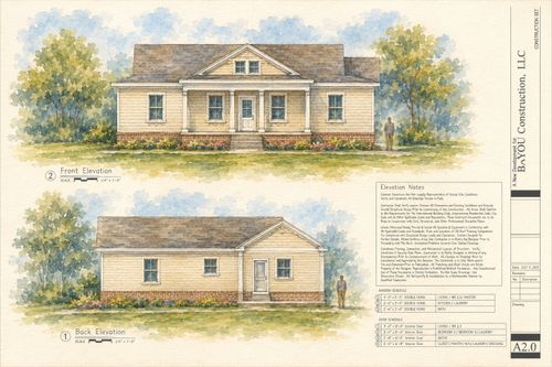 0 Long Branch Rd, Lawrenceburg, TN, 38464 | Card Image