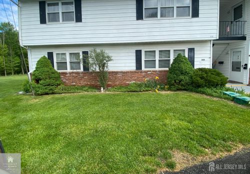 a-12 Utah Dr, Matawan, NJ, 07747-4404 | Card Image