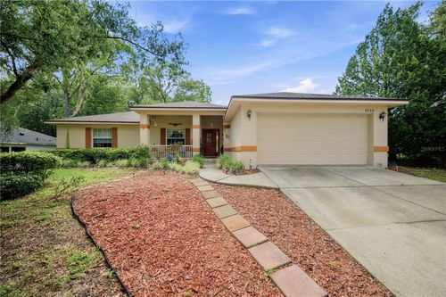 9725 Sw 196th Cir, DUNNELLON, FL, 34432-4142 | Card Image