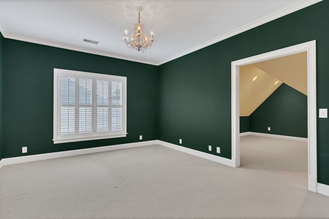 1512 Mirabella Way, House other with 5 bedrooms, 7 bathrooms and 3 parking in Murfreesboro TN | Image 50