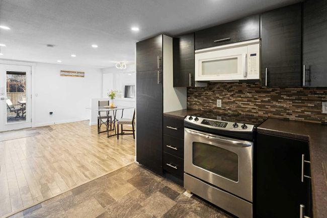 204 Red Wing Crescent, House other with 2 bedrooms, 1 bathrooms and 4 parking in Tillicum Beach AB | Image 12